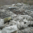 Mercredi 9 mai 2012, devrait s’ouvrir le prochain chapitre juridique d’un combat de longue date. Devant la Cour d’appel de Bastia, U Levante demande la remise en état de la zone […]