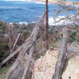 Suite à l’agression samedi 28 juillet de deux de ses militantes qui avaient accompagné une  équipe de journalistes sur la plage de Cala di Fica (voir article Levante) Le Garde  […]