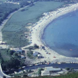 L’audience du tribunal d’appel de Bastia (Palais de Justice), consacrée au comblement de la zone humide de l’arrière-plage de Petracurbara a été fixée au mercredi 12 septembre à 14 heures. […]