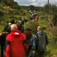 Malgré le très mauvais temps, 500 personnes ont “marché” vers a Testa Vintilegna ce dimanche 21 avril pour dire non à l’urbanisation de ce lieu emblématique. La longue marche vers […]