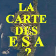 À propos du rétablissement de la carte des ESA, le calendrier prévisionnel suivant avait été publié par l’Exécutif de Corse en mai 2019. Force est de constater que le retard pris […]