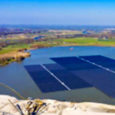Le CNPN (Conseil national de la protection de la nature) a été saisi pour avis et pour la 3ème fois sur le projet de centrale photovoltaïque flottante de Broncole à Lucciana. […]