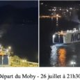 Aiaccini, Ajacciens, réveillez-vous, votre santé est en danger : regardez les photographies de la pièce jointe à ce courrier ! Ajaccio, le 23 août 2024 Monsieur Le Directeur adjoint de […]