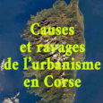 U Levante publie ci-dessous la contribution n°72, anonyme mais judicieuse et très argumentée, déposée le 20 septembre 2024 à l’enquête publique relative au projet du plan local d’urbanisme (PLU) de […]