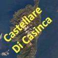 Le 20 Décembre 2024, le Tribunal administratif a annulé la constructibilité des secteurs de Costa et de Cavone* du Plan Local d’Urbanisme approuvé le 3 mars 2022. Castellare di Casinca, […]